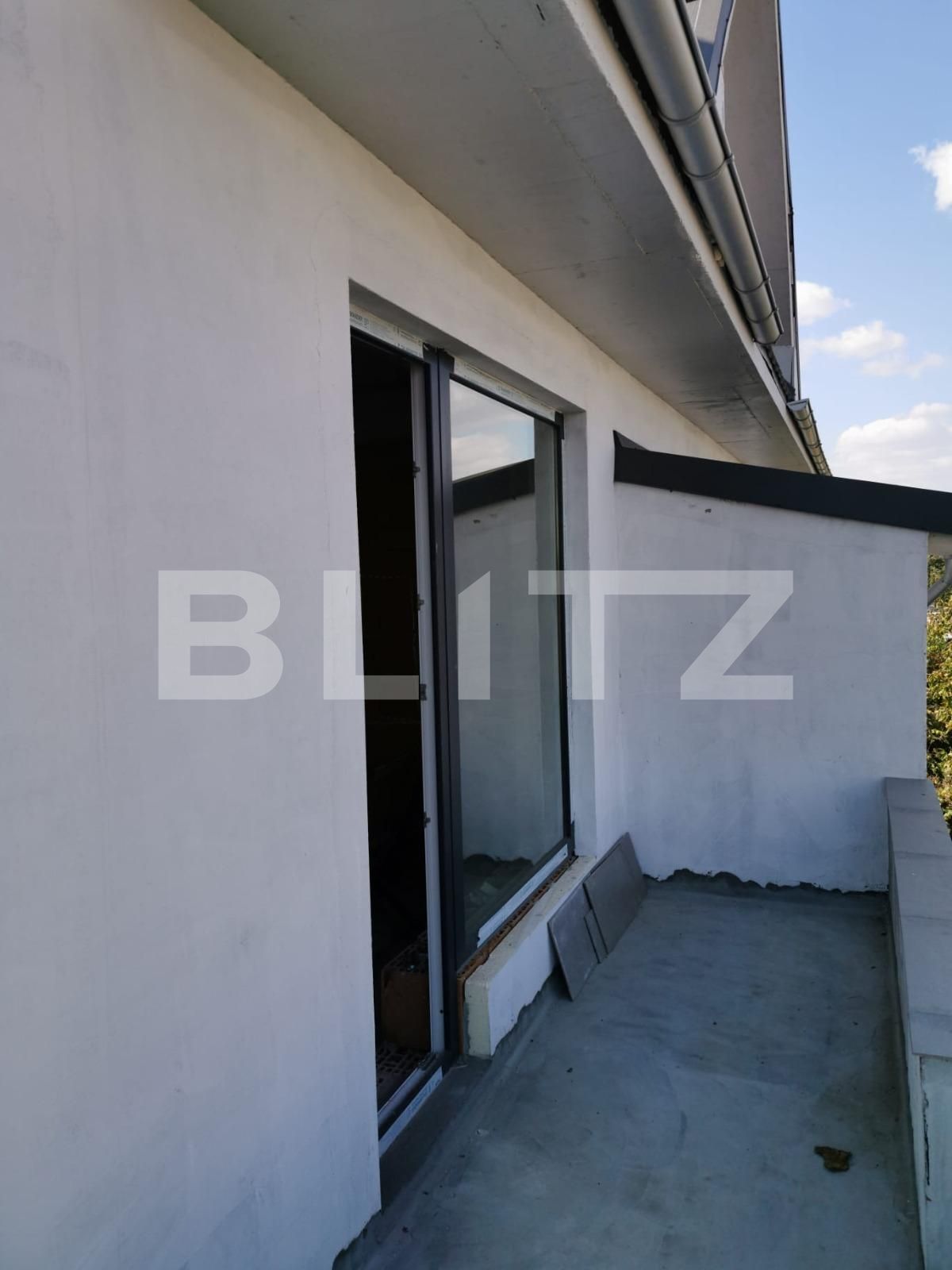 Apartament de vânzare 3 camere Aviatiei - 73016AV | BLITZ București | Poza5