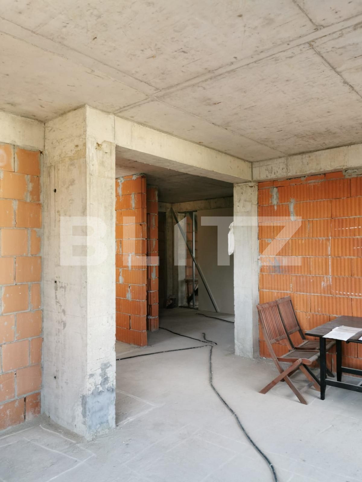 Apartament de vânzare 3 camere Aviatiei - 73016AV | BLITZ București | Poza10