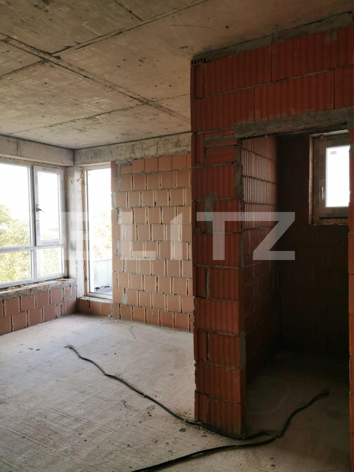 Apartament de vânzare 3 camere Aviatiei - 73016AV | BLITZ București | Poza3