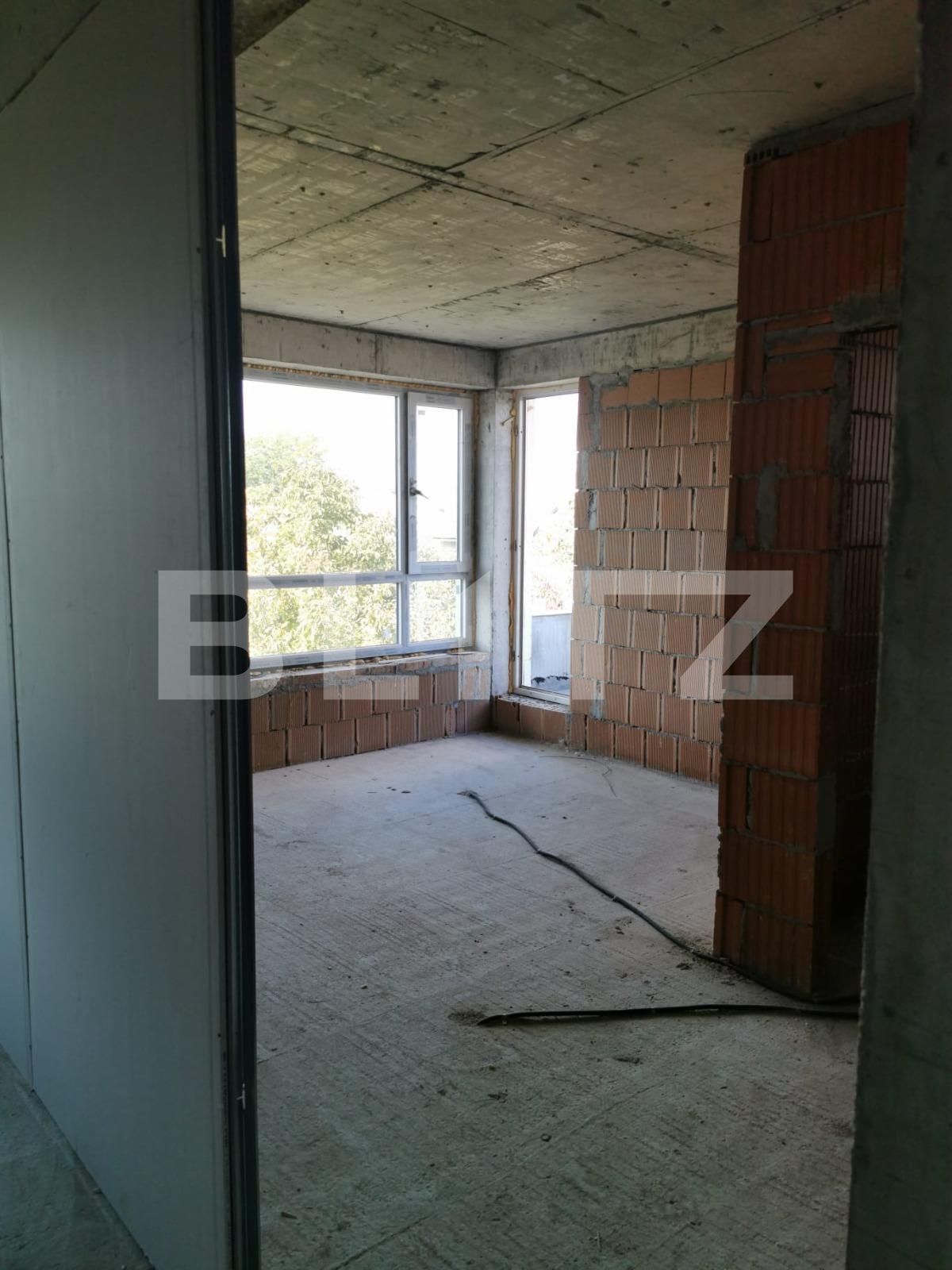 Apartament de vânzare 3 camere Aviatiei - 73016AV | BLITZ București | Poza9