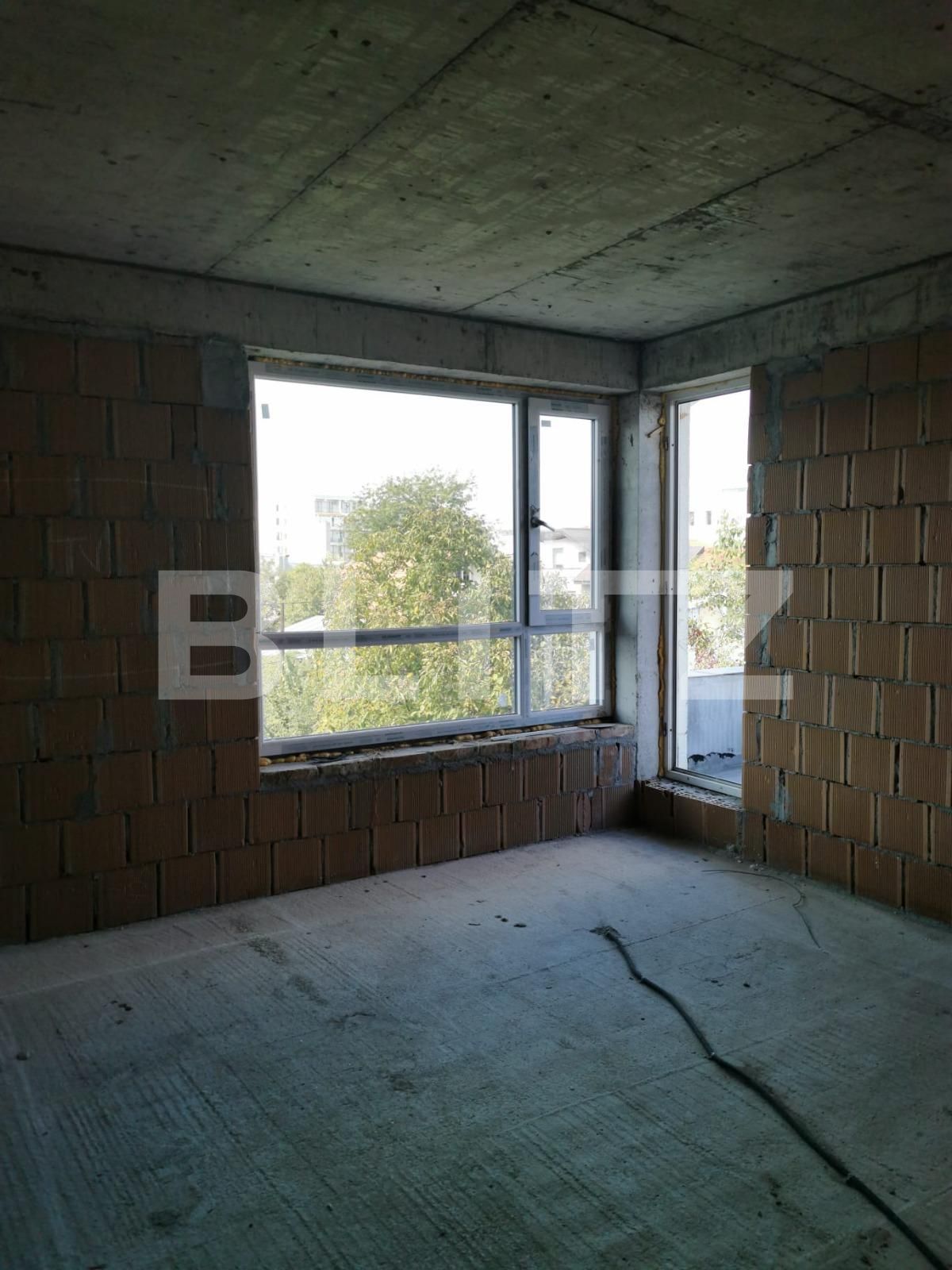 Apartament de vânzare 3 camere Aviatiei - 73016AV | BLITZ București | Poza2