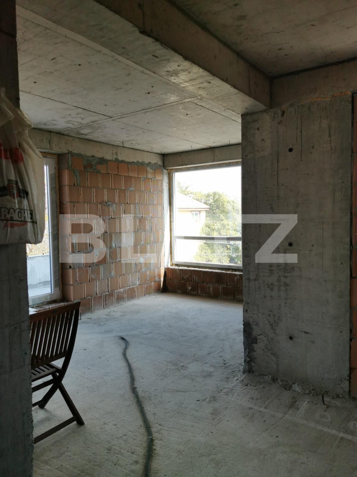 Apartament de vânzare 3 camere Aviatiei - 73016AV | BLITZ București | Poza11