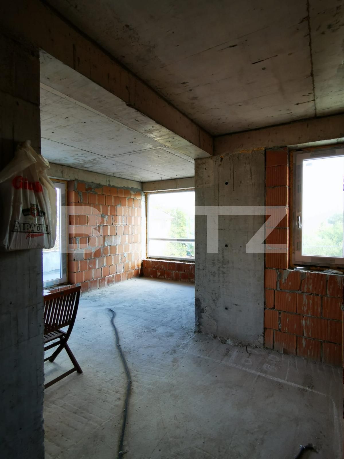 Apartament de vânzare 3 camere Aviatiei - 73016AV | BLITZ București | Poza4