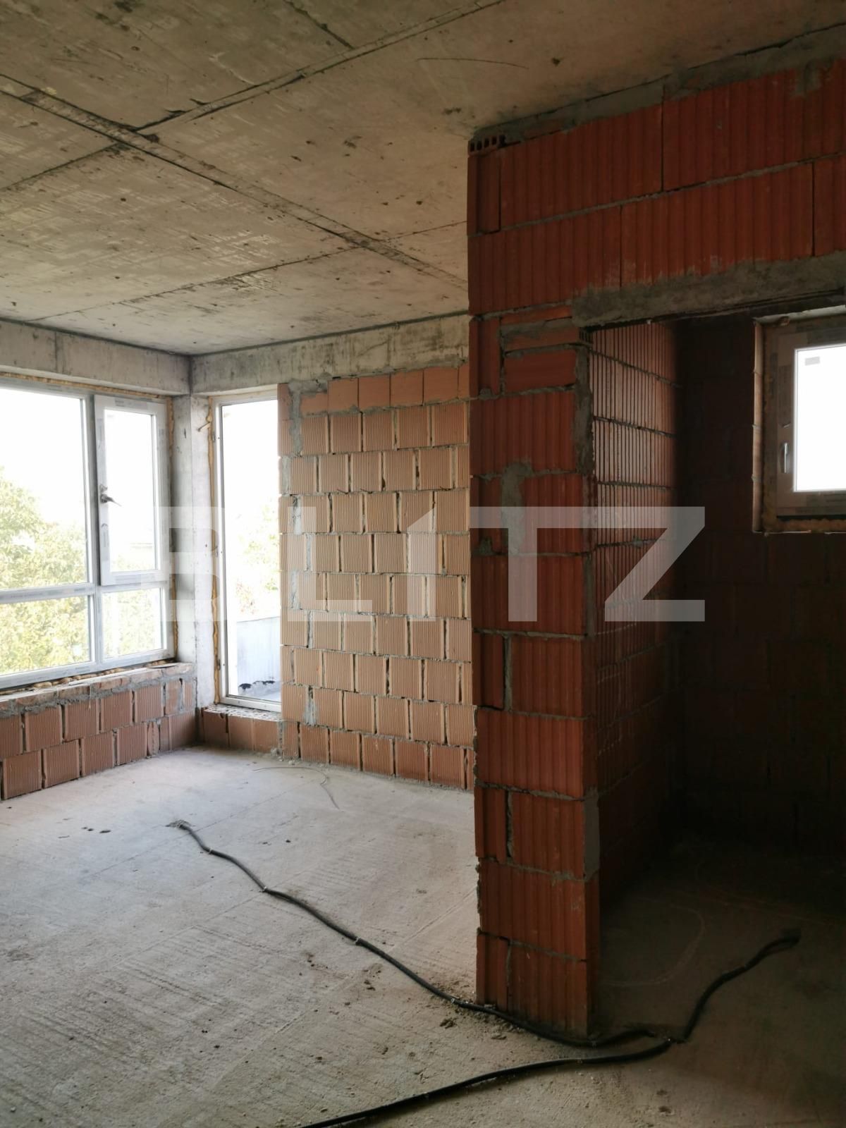 Apartament de vânzare 3 camere Aviatiei - 73016AV | BLITZ București | Poza12