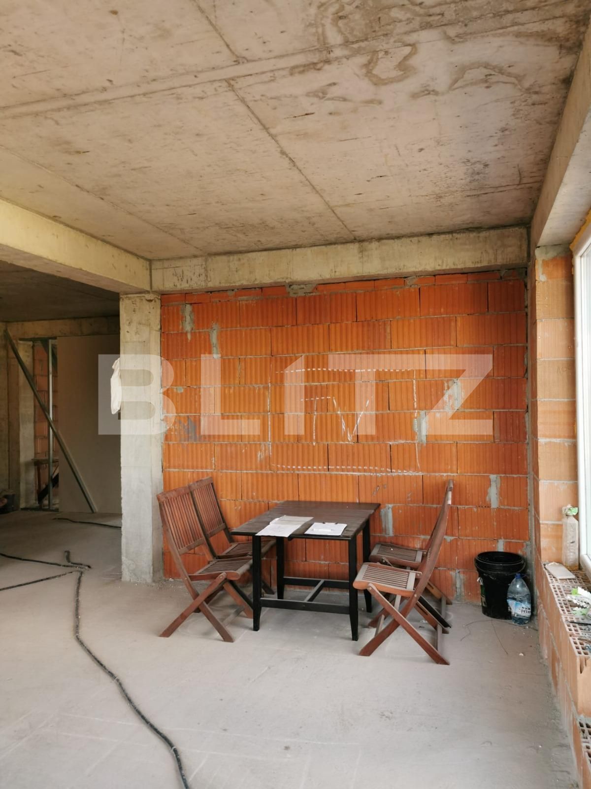 Apartament de vânzare 3 camere Aviatiei - 73016AV | BLITZ București | Poza7