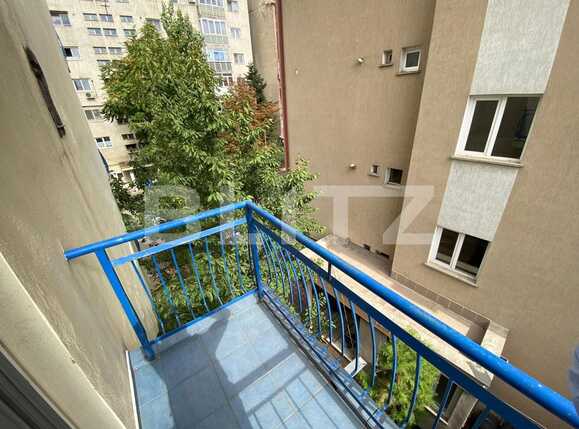 Apartament de închiriat 4 camere Stefan cel Mare - 73048AI | BLITZ București | Poza19