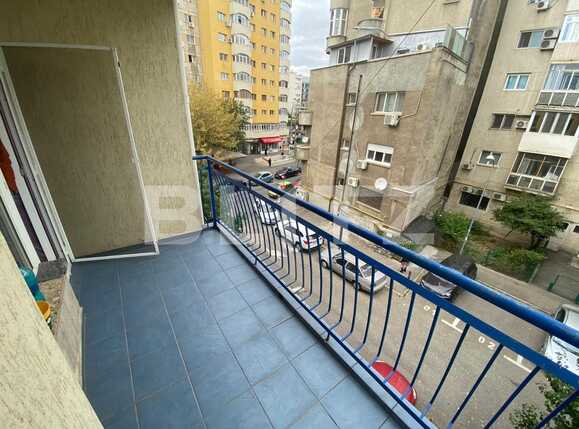 Apartament de închiriat 4 camere Stefan cel Mare - 73048AI | BLITZ București | Poza18