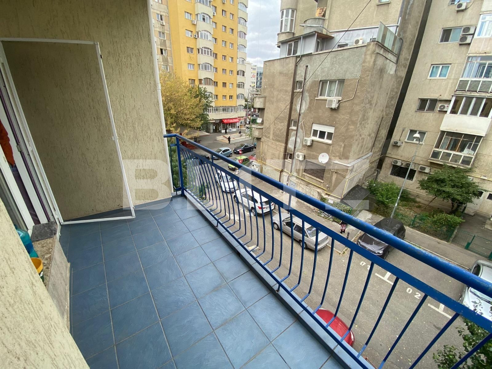 Apartament de închiriat 4 camere Stefan cel Mare - 73048AI | BLITZ București | Poza18