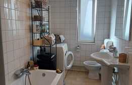 De vânzare apartament 3 camere, foarte aproape de Sheraton Hotel, 105 mp 