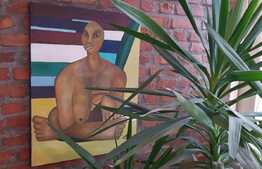 De vânzare apartament 3 camere, foarte aproape de Sheraton Hotel, 105 mp 