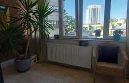 De vânzare apartament 3 camere, foarte aproape de Sheraton Hotel, 105 mp 