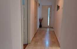 De vânzare apartament 3 camere, foarte aproape de Sheraton Hotel, 105 mp 