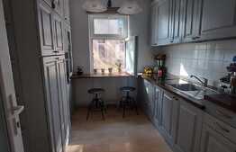 De vânzare apartament 3 camere, foarte aproape de Sheraton Hotel, 105 mp 