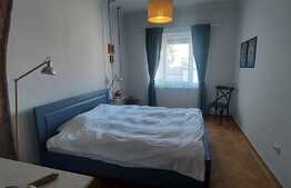 De vânzare apartament 3 camere, foarte aproape de Sheraton Hotel, 105 mp 