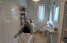 De vânzare apartament 3 camere, foarte aproape de Sheraton Hotel, 105 mp 