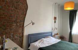 De vânzare apartament 3 camere, foarte aproape de Sheraton Hotel, 105 mp 