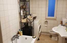 De vânzare apartament 3 camere, foarte aproape de Sheraton Hotel, 105 mp 