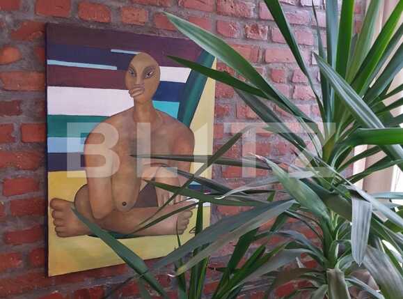 Apartament de vânzare 3 camere Ultracentral - 73062AV | BLITZ București | Poza18