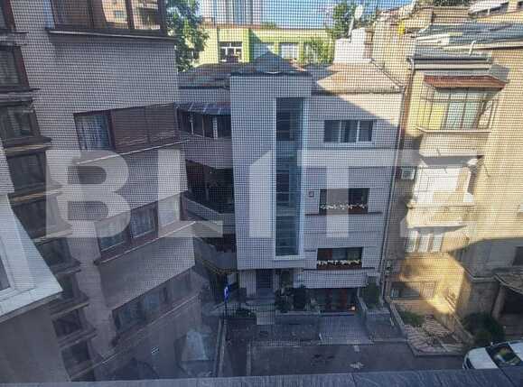 Apartament de vânzare 3 camere Ultracentral - 73062AV | BLITZ București | Poza17