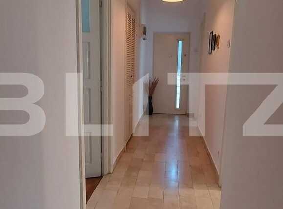 Apartament de vânzare 3 camere Ultracentral - 73062AV | BLITZ București | Poza16