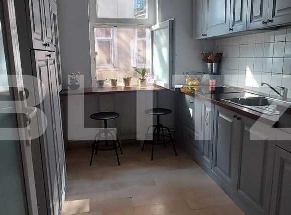 Apartament de vânzare 3 camere Ultracentral - 73062AV | BLITZ București | Poza9