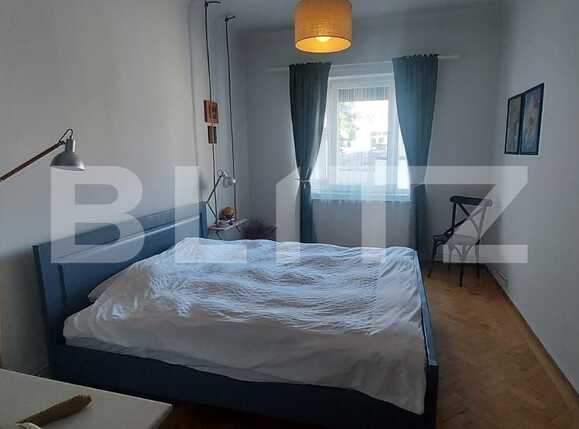 Apartament de vânzare 3 camere Ultracentral - 73062AV | BLITZ București | Poza4