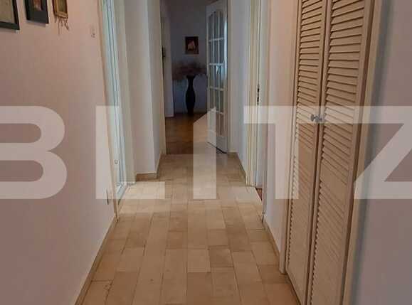 Apartament de vânzare 3 camere Ultracentral - 73062AV | BLITZ București | Poza15