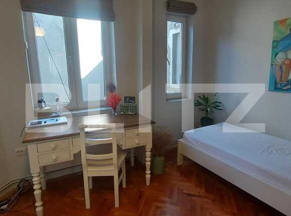 Apartament de vânzare 3 camere Ultracentral - 73062AV | BLITZ București | Poza6