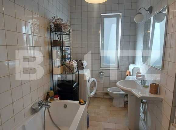 Apartament de vânzare 3 camere Ultracentral - 73062AV | BLITZ București | Poza13