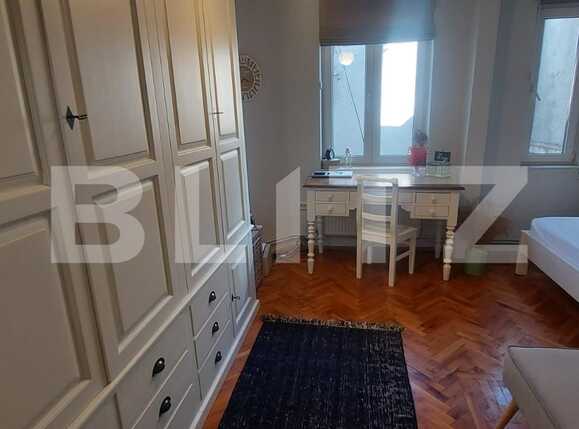 Apartament de vânzare 3 camere Ultracentral - 73062AV | BLITZ București | Poza7