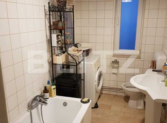 Apartament de vânzare 3 camere Ultracentral - 73062AV | BLITZ București | Poza12