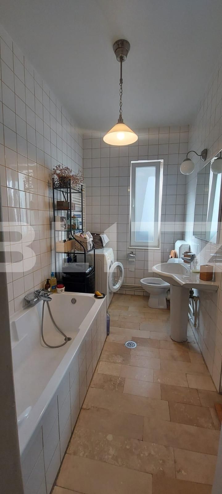 Apartament de vânzare 3 camere Ultracentral - 73062AV | BLITZ București | Poza11