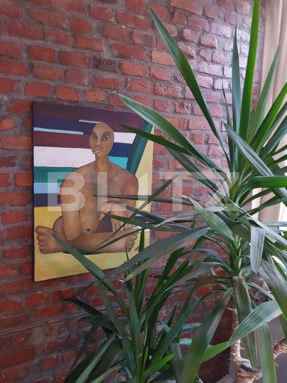 Apartament de vânzare 3 camere Ultracentral - 73062AV | BLITZ București | Poza18