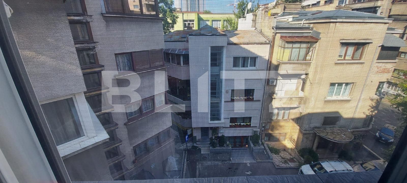 Apartament de vânzare 3 camere Ultracentral - 73062AV | BLITZ București | Poza17