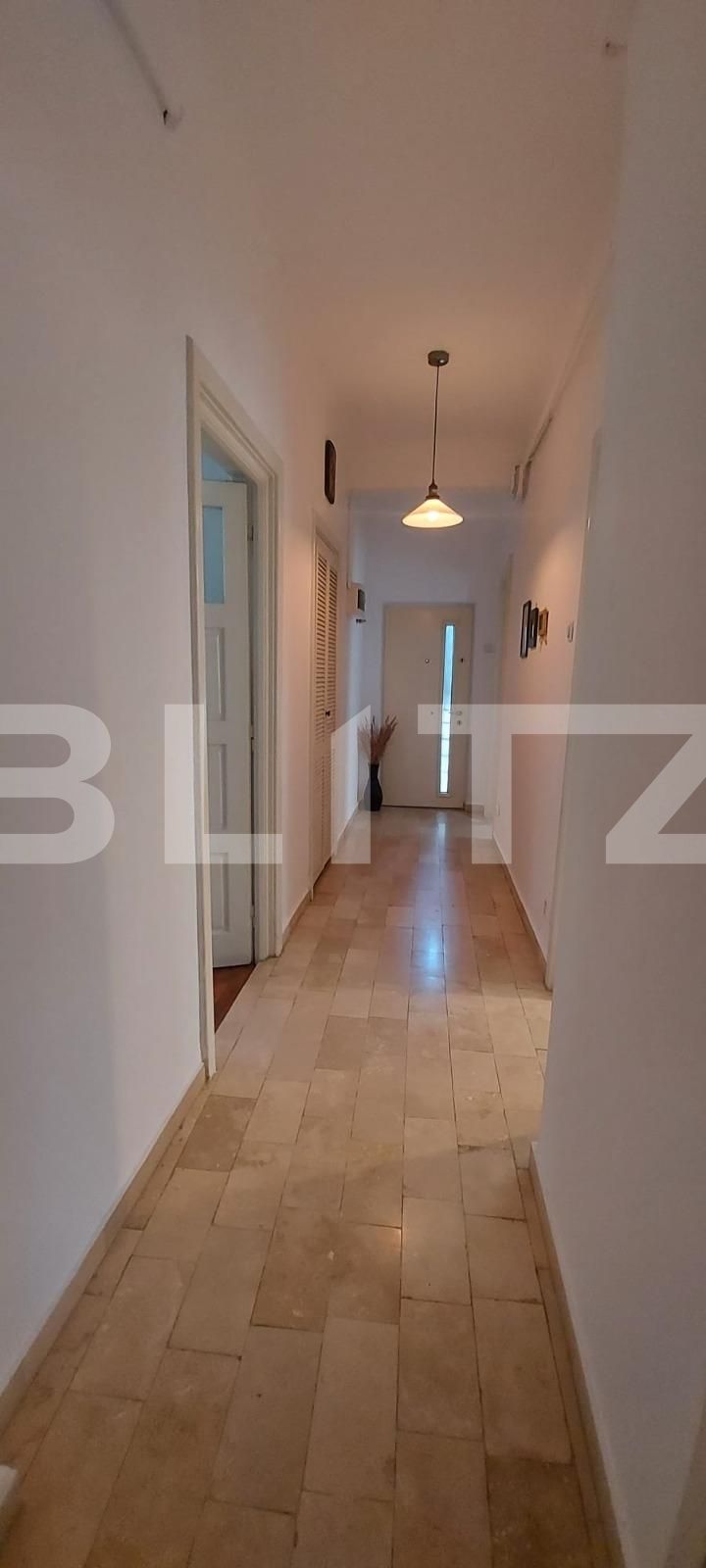 Apartament de vânzare 3 camere Ultracentral - 73062AV | BLITZ București | Poza16