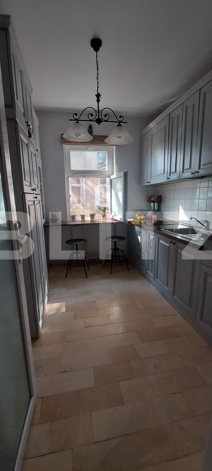 Apartament de vânzare 3 camere Ultracentral - 73062AV | BLITZ București | Poza9