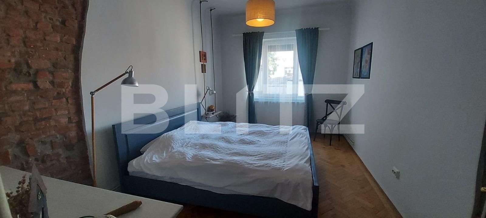Apartament de vânzare 3 camere Ultracentral - 73062AV | BLITZ București | Poza4