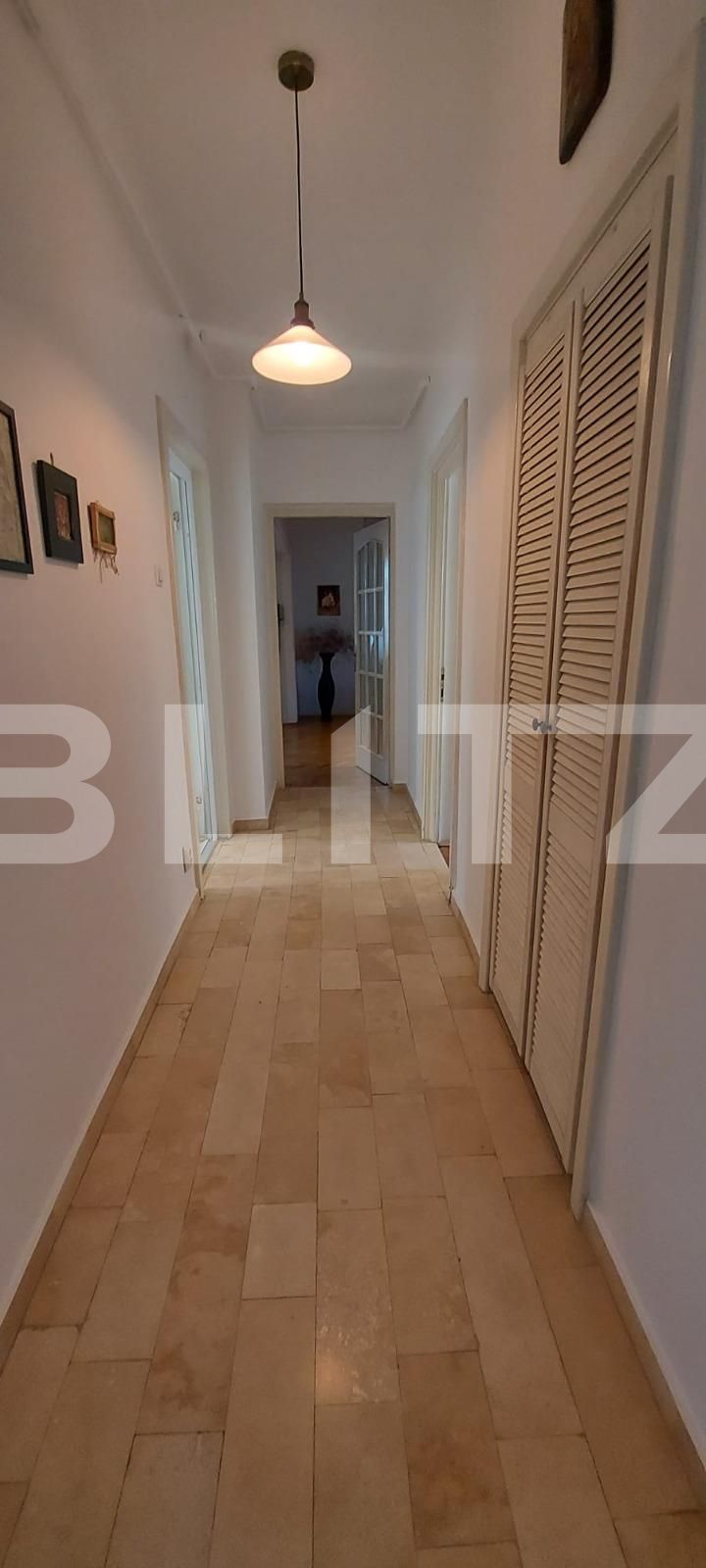 Apartament de vânzare 3 camere Ultracentral - 73062AV | BLITZ București | Poza15
