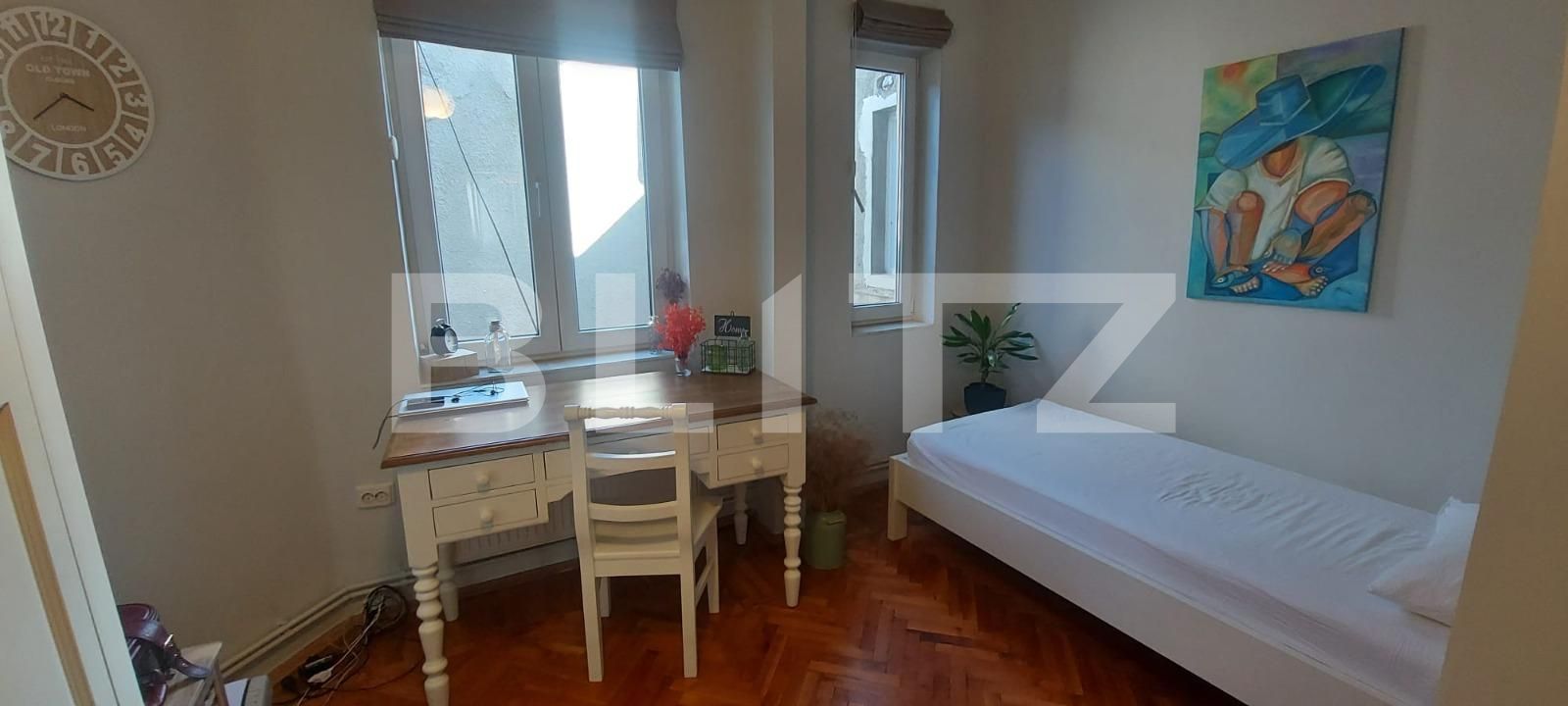 Apartament de vânzare 3 camere Ultracentral - 73062AV | BLITZ București | Poza6