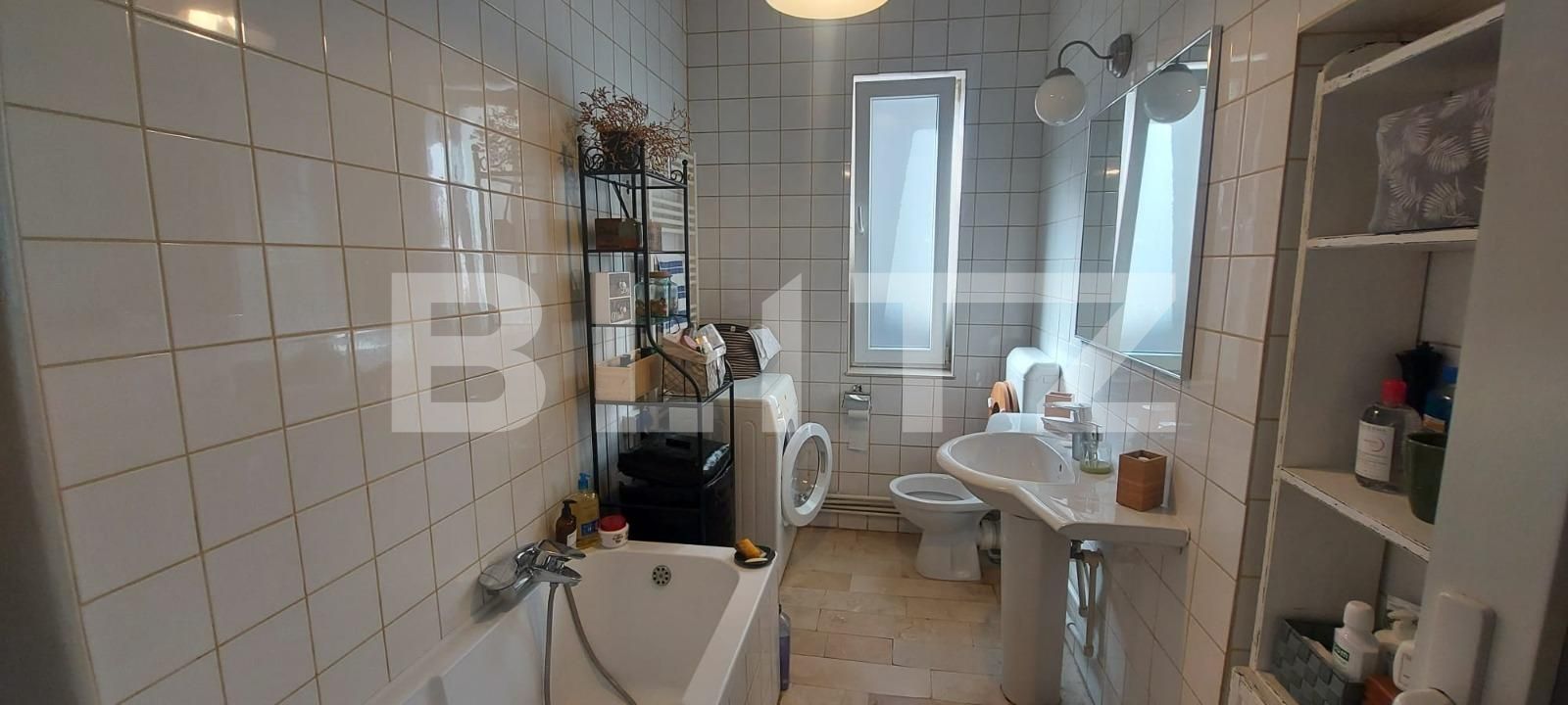 Apartament de vânzare 3 camere Ultracentral - 73062AV | BLITZ București | Poza13