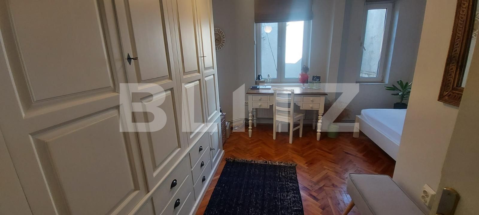 Apartament de vânzare 3 camere Ultracentral - 73062AV | BLITZ București | Poza7