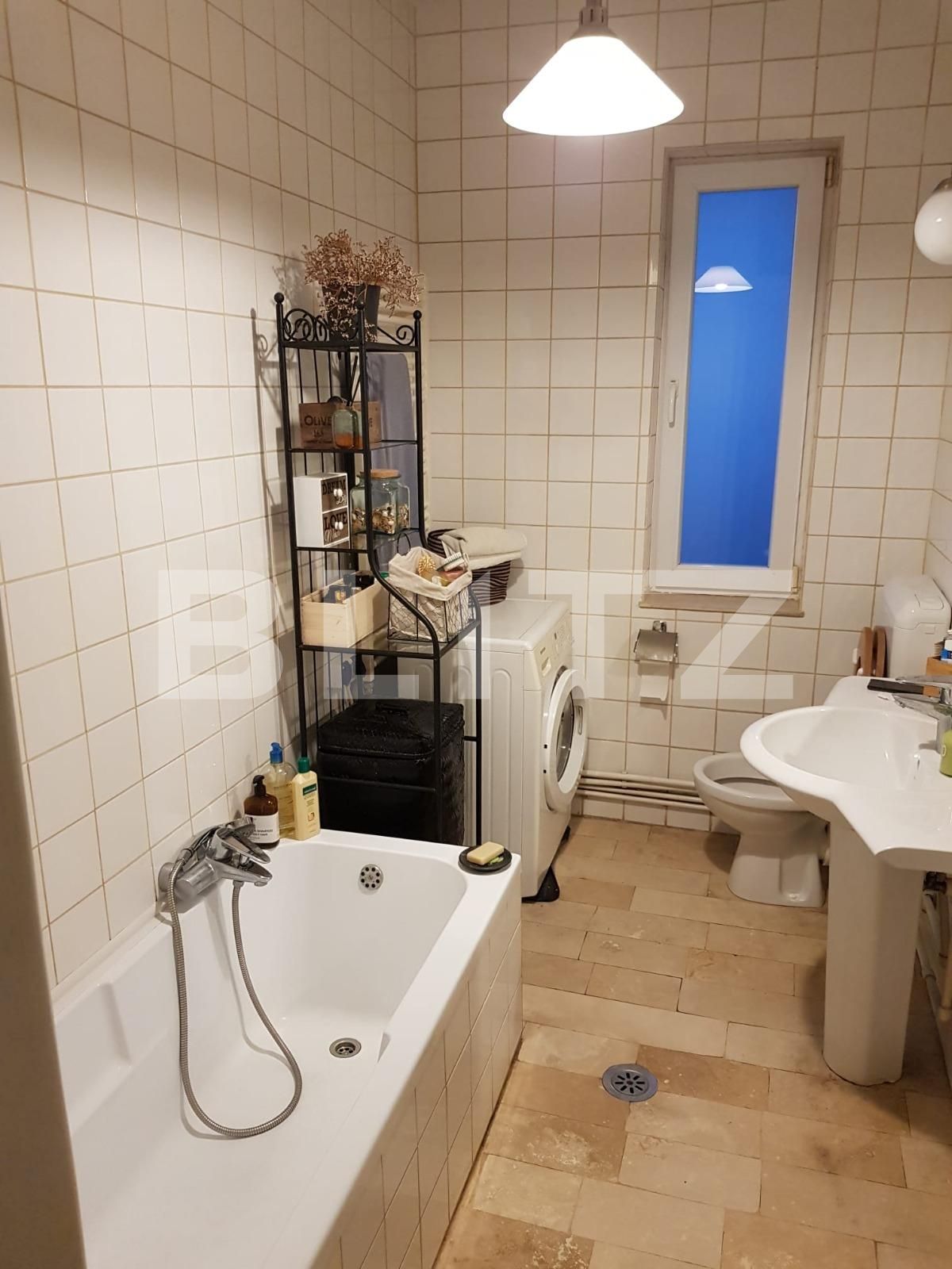 Apartament de vânzare 3 camere Ultracentral - 73062AV | BLITZ București | Poza12