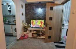 Apartament 2 camere, zona Fizicienilor, Ready To Move!