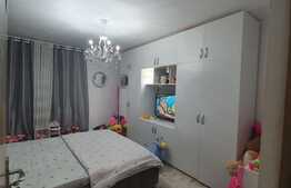 Apartament 2 camere, zona Fizicienilor, Ready To Move!