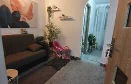 Apartament 2 camere, zona Fizicienilor, Ready To Move!