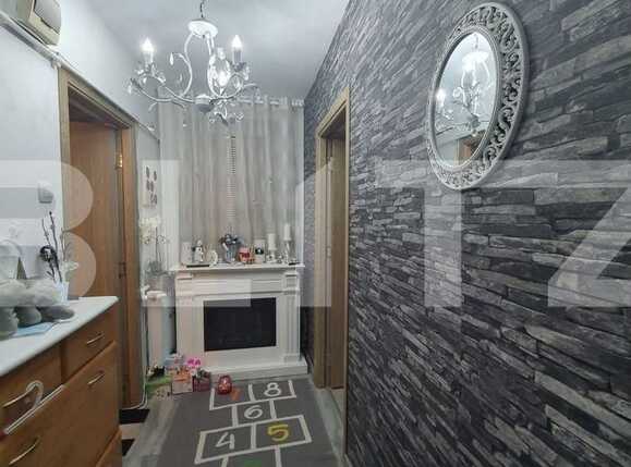 Apartament de vânzare 2 camere Titan - 73066AV | BLITZ București | Poza5