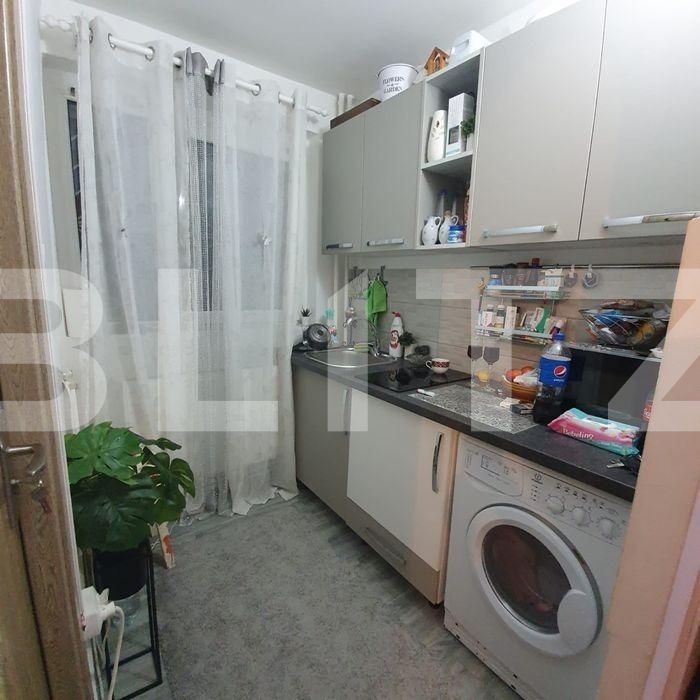 Apartament de vânzare 2 camere Titan - 73066AV | BLITZ București | Poza6