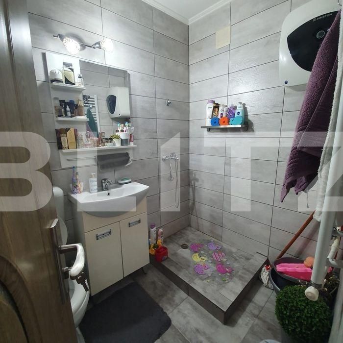 Apartament de vânzare 2 camere Titan - 73066AV | BLITZ București | Poza7