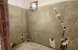 Oportunitate! Apartament 2 camere, constructie 2021, bloc modern!