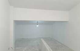 Oportunitate! Apartament 2 camere, constructie 2021, bloc modern!